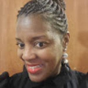 Meet your Posher, Frances